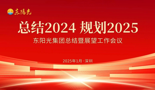 pg模拟器集团董事会2025年第一次会议暨“总结2024 规划2025”工作会议在广东深圳成功召开